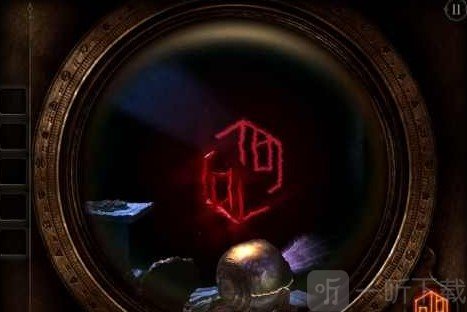 未上锁的房间2第一章完成