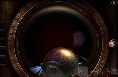 未上锁的房间2符号位置三