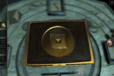 未上锁的房间2机关嵌入位置