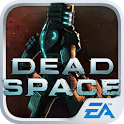 dead space