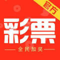 彩票333安卓版