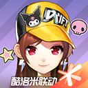 qq飞车单机版