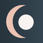 Luna Focus