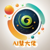 DL软件库免费版