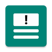 MaterialBanner