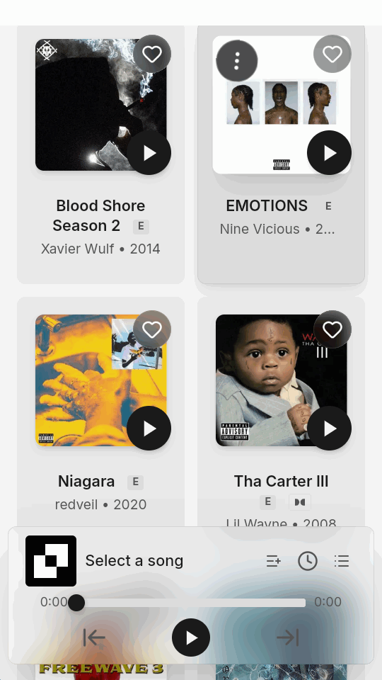 Fabiodalez Music