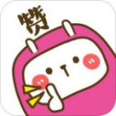 美图壁纸