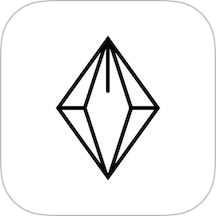 Leadeep AI