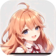 次元漫