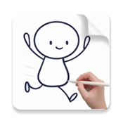 2D Draw Animation