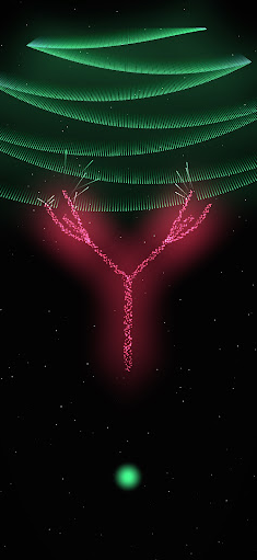 禅意宇宙