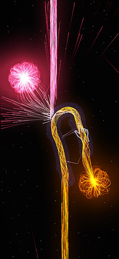 禅意宇宙