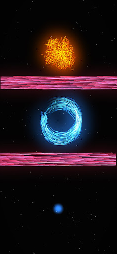禅意宇宙