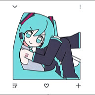 简音音乐