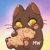MiaoWuMini