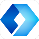 Arrow Launcher
