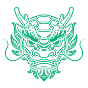 玄武应用锁