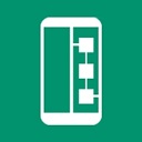 Device Info HW汉化版