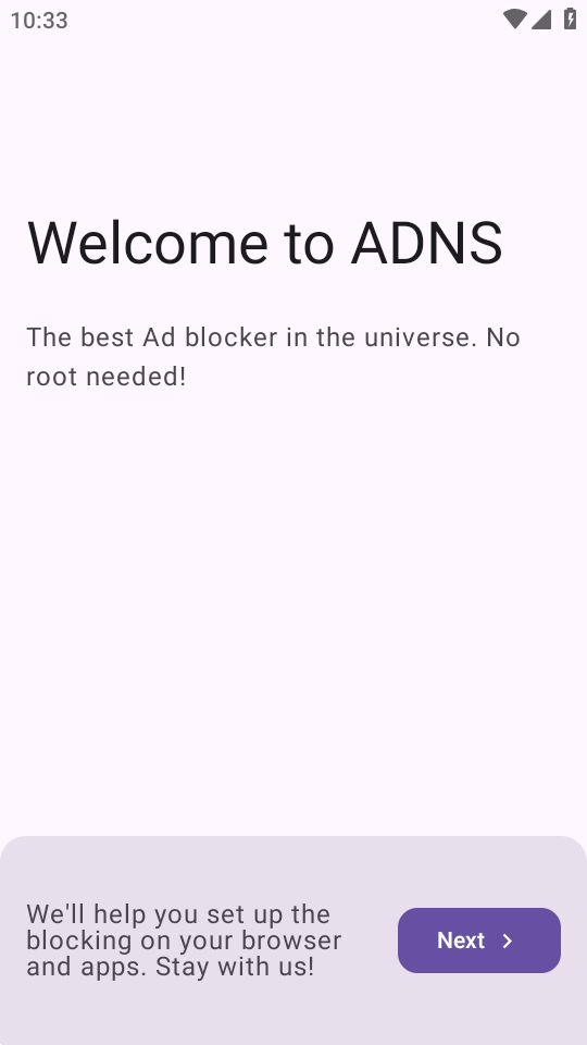 ADNS