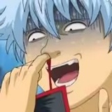 猪王DNF手游补丁