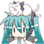 初音电量