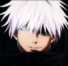 秋华参数生成器