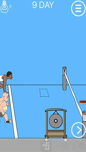 妈妈把爸爸的私房钱藏起来