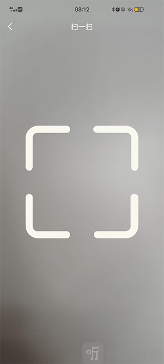 RDFit