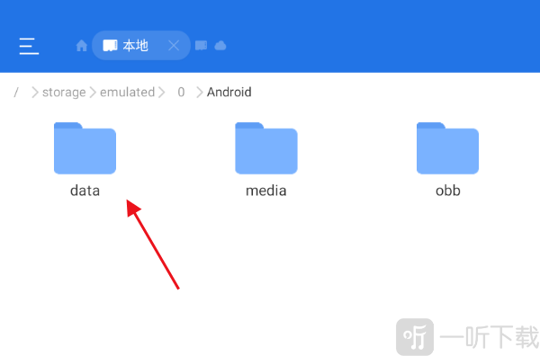 泰拉瑞亚手机版