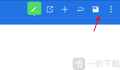 泰拉瑞亚手机版