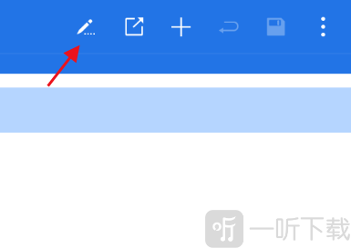 泰拉瑞亚手机版