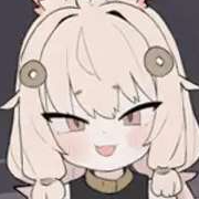 兔耳道具店与摸金冒险者生活