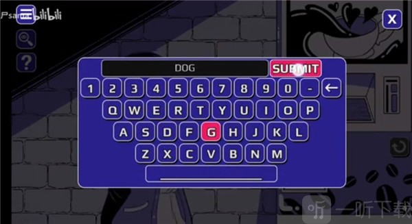 异常咖啡机汉化版