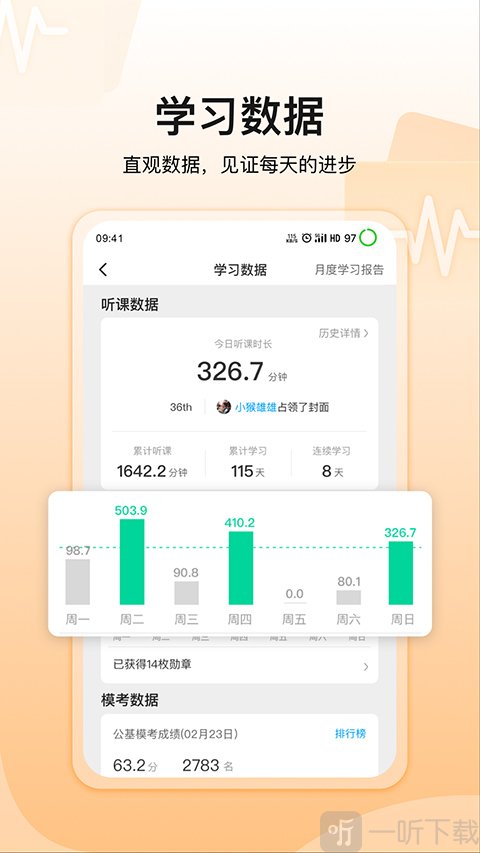 超格