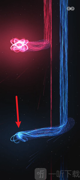 禅意宇宙