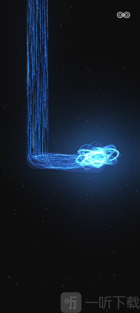 禅意宇宙
