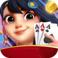 拔新棋盘最新版