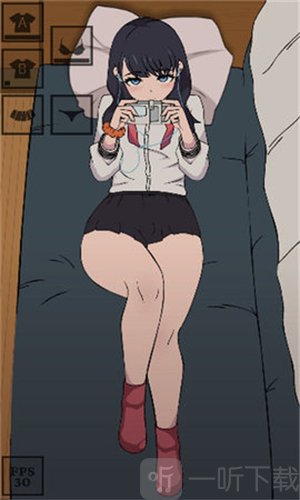 TouchitRikka汉化版