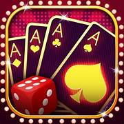 发哥棋牌官方版