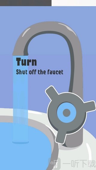 100种死法堵漏洞关卡玩法截图