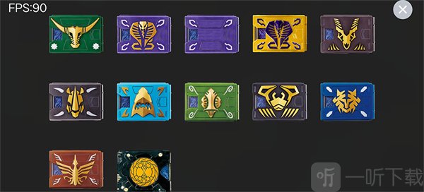 假面骑士人物模拟器