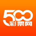 500彩票网官网完整版