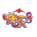 中国福利彩票快乐8app