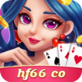 华丰棋牌正式版