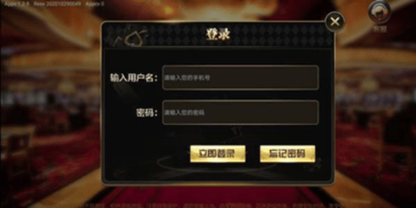 大牌坊电玩城app