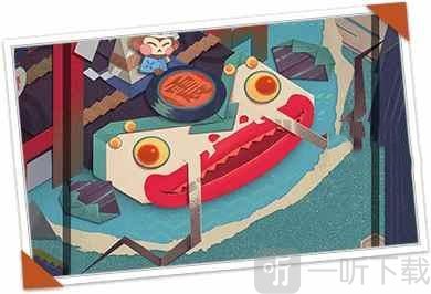 阴阳师妖怪屋地震鲶技能效果展示