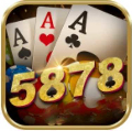 5878十年棋牌