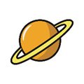 软件星球库