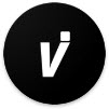 VInstall安装器