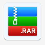 RAR Extractor